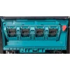 MAKITA aku kolica građevinska DCU604Z (7)