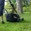MAKITA aku kosilica DLM466 (10)