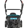 MAKITA aku kosilica DLM466 (3)