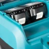MAKITA aku kosilica DLM466 (6)