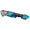 MAKITA aku kutni udarni odvijač DTL300Z (1)