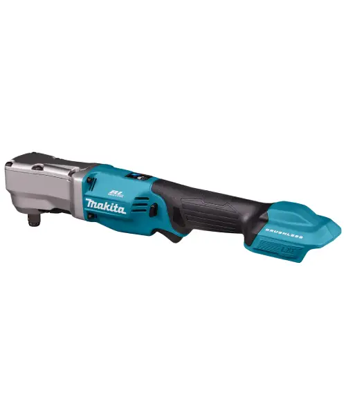 MAKITA aku kutni udarni odvijač DTL300Z (1)