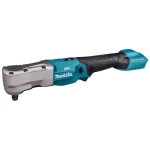 MAKITA aku kutni udarni odvijač DTL300Z