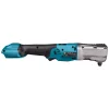 MAKITA aku kutni udarni odvijač DTL300Z (2)