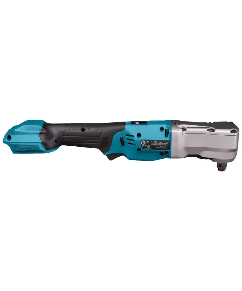 MAKITA aku kutni udarni odvijač DTL300Z (2)