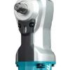 MAKITA aku kutni udarni odvijač DTL300Z (3)