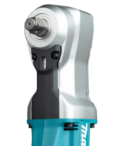 MAKITA aku kutni udarni odvijač DTL300Z (3)