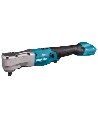 MAKITA aku kutni udarni odvijač DTL300Z