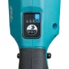 MAKITA aku kutni udarni odvijač DTL300Z (4)