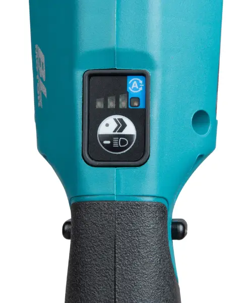 MAKITA aku kutni udarni odvijač DTL300Z (4)