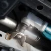 MAKITA aku kutni udarni odvijač DTL300Z (5)