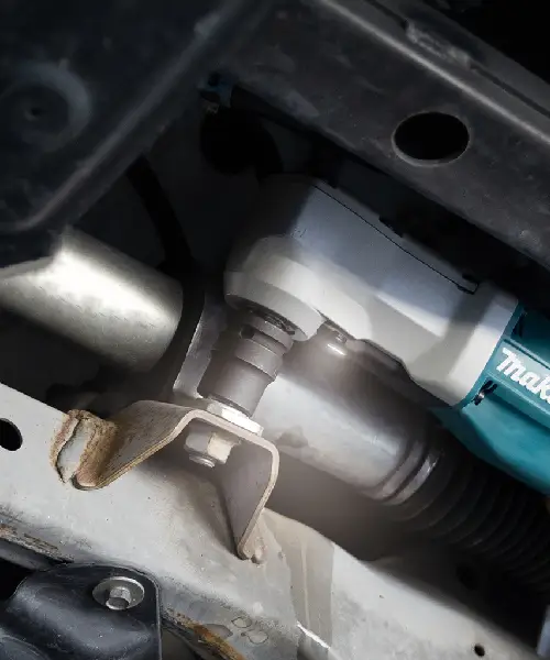 MAKITA aku kutni udarni odvijač DTL300Z (5)