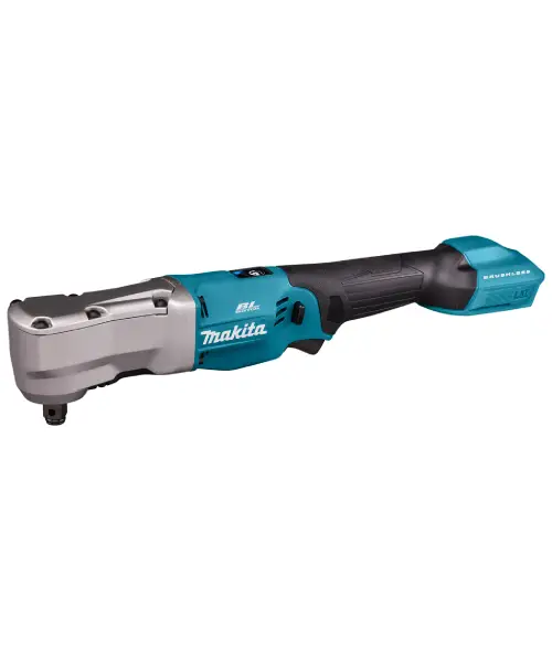 MAKITA aku kutni udarni odvijač DTL300Z