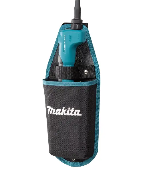 MAKITA aku škare za grane DUP180T001 1xAku 18V 5,0Ah + Makpac (10)