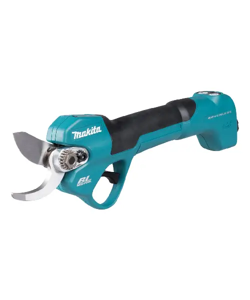MAKITA aku škare za grane DUP180T001 1xAku 18V 5,0Ah + Makpac (2)
