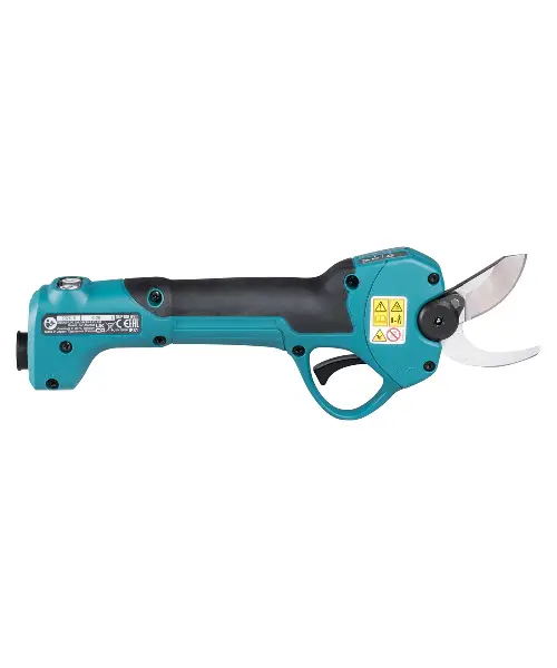MAKITA aku škare za grane DUP180T001 1xAku 18V 5,0Ah + Makpac (4)