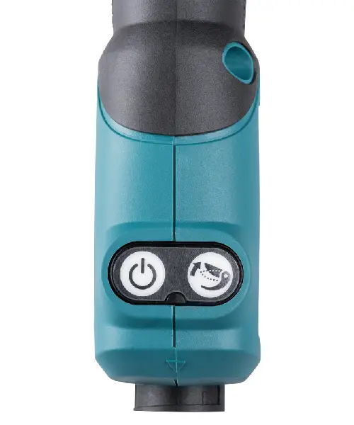 MAKITA aku škare za grane DUP180T001 1xAku 18V 5,0Ah + Makpac (9)
