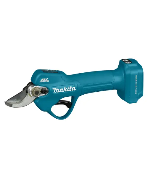 MAKITA aku škare za grane UP100DZ (1)