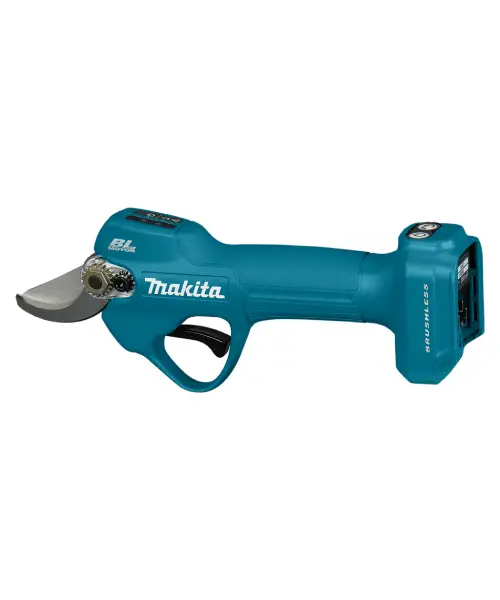 MAKITA aku škare za grane UP100DZ (2)