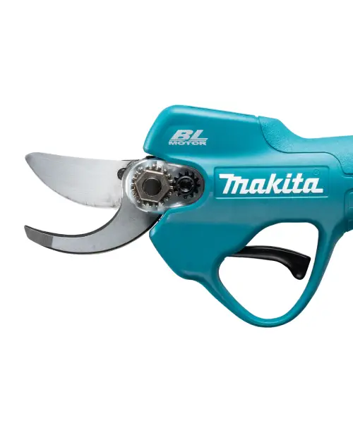 MAKITA aku škare za grane UP100DZ (3)