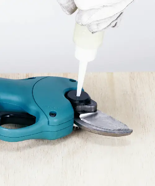 MAKITA aku škare za grane UP100DZ (7)