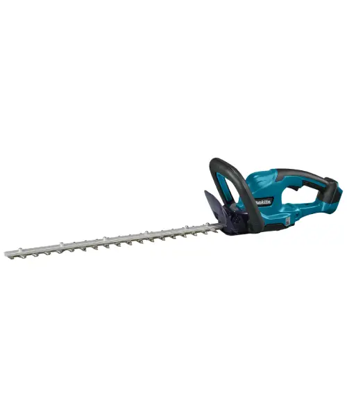 MAKITA aku škare za živicu DUH507Z (1)