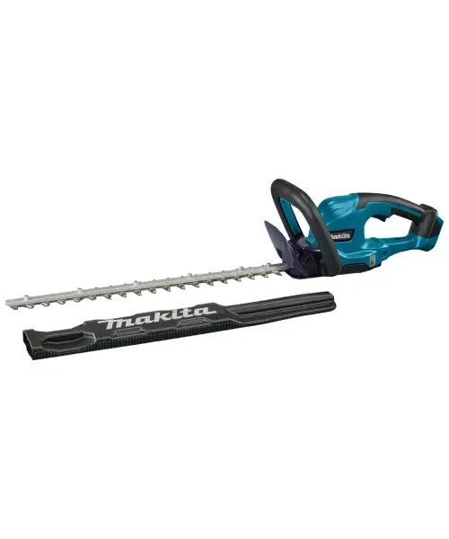 MAKITA aku škare za živicu DUH507Z