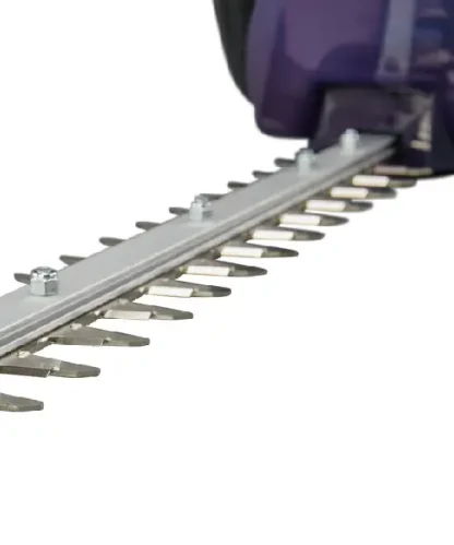 MAKITA aku škare za živicu DUH607 (3)