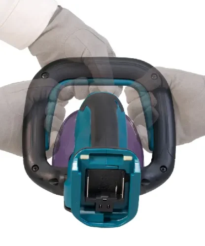 MAKITA aku škare za živicu DUH607 (4)