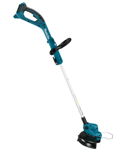 MAKITA aku trimer za travu DUR193Z (1)