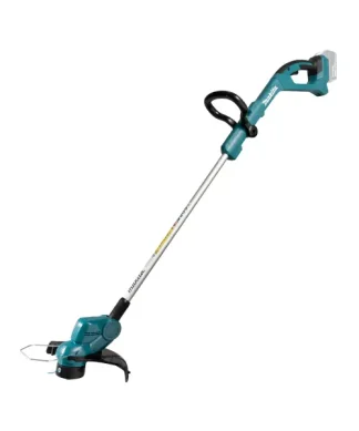 MAKITA aku trimer za travu DUR193Z