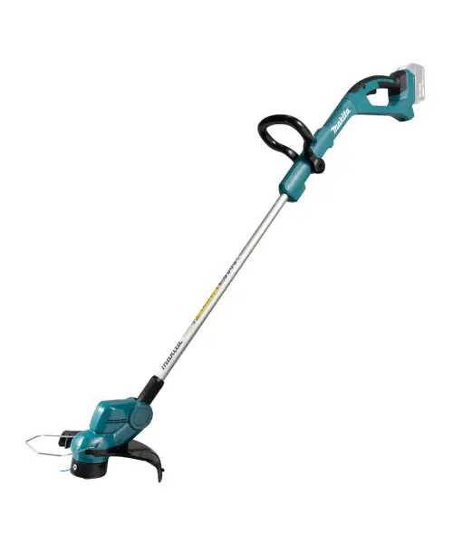 MAKITA aku trimer za travu DUR193Z