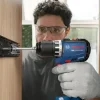 BOSCH aku bušilica-izvijač GSR 18V-52 (3)