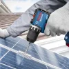 BOSCH aku bušilica-izvijač GSR 18V-52 (4)