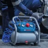 BOSCH aku kompresor GKO 18V-51 (1)
