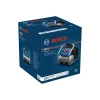 BOSCH aku kompresor GKO 18V-51 BOSCH aku kompresor GKO 18V-51