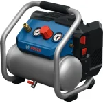 BOSCH aku kompresor PRO GKO18V-51