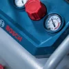 BOSCH aku kompresor GKO 18V-51 (3)