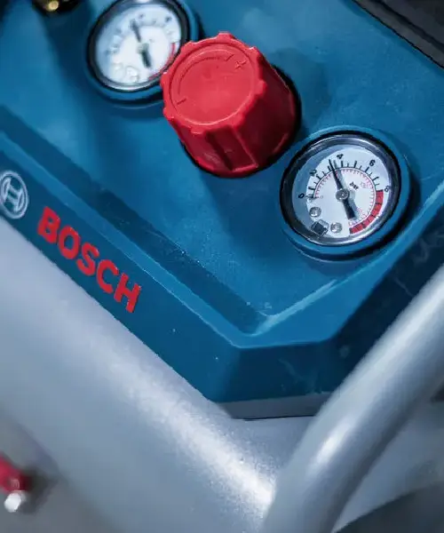 BOSCH aku kompresor GKO 18V-51 (3)