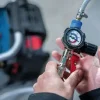 BOSCH aku kompresor GKO 18V-51 (4)