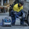 BOSCH aku kompresor GKO 18V-51 (5)