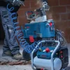 BOSCH aku kompresor GKO 18V-51 (6)