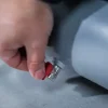 BOSCH aku kompresor GKO 18V-51 (7)