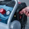 BOSCH aku kompresor GKO 18V-51 (8)