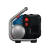 BOSCH aku kompresor GKO 18V-51 (9)