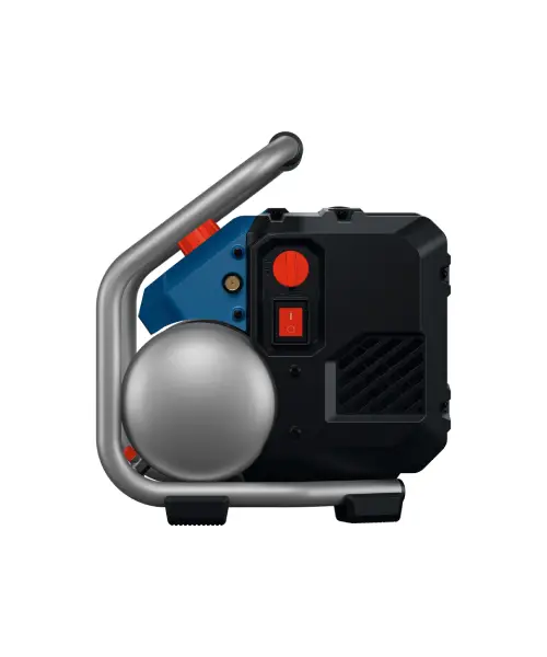 BOSCH aku kompresor GKO 18V-51 (9)