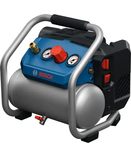 BOSCH aku kompresor PRO GKO18V-51 BOSCH aku kompresor GKO 18V-51