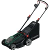 BOSCH aku kosilica ROTAK18V2-43 2xAku 18V 4,0Ah BOSCH aku kosilica ROTAK18V2-43 (1)