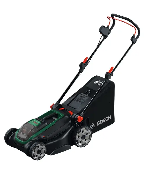BOSCH aku kosilica ROTAK18V2-43 (1)