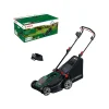BOSCH aku kosilica ROTAK18V2-43 BOSCH aku kosilica ROTAK18V2-43